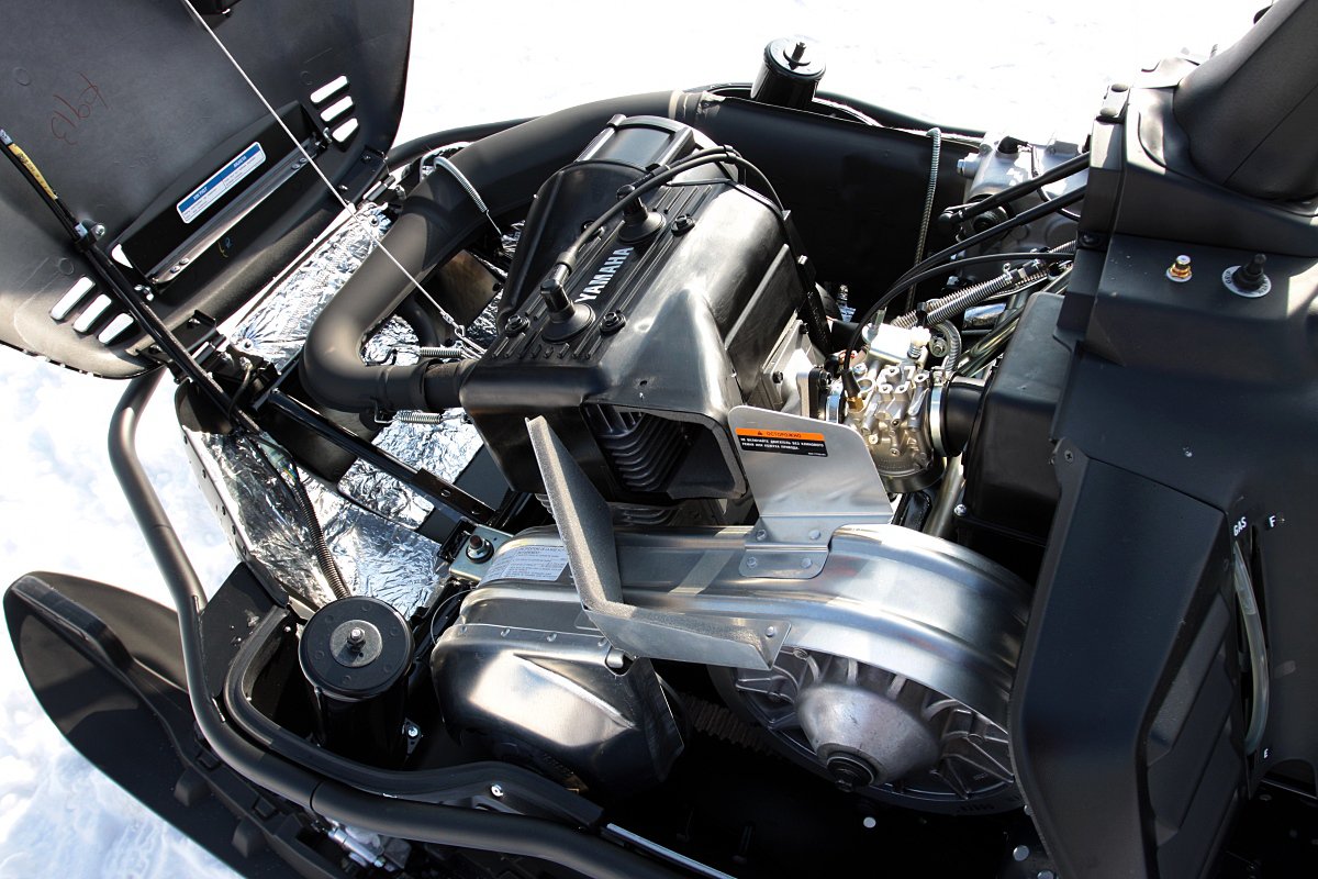 Двигатели снегоходов б. Двигатель снегохода Ямаха Викинг 540. Ямаха Викинг 540. Yamaha Viking 540 v мотор. Ямаха Викинг 2 тактный 540.